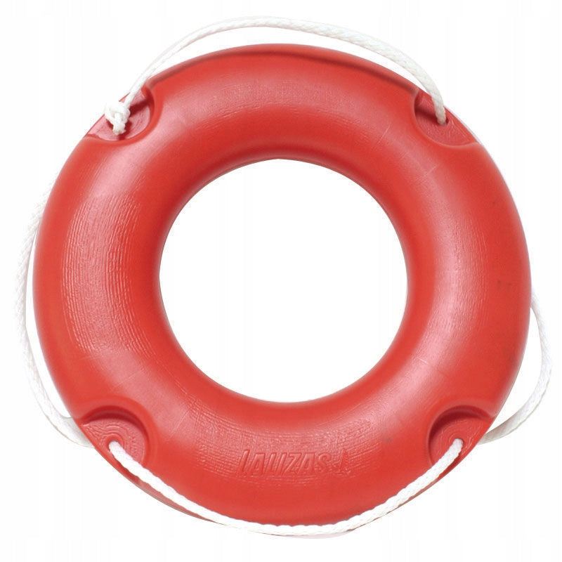 LIFE-SAVING WHEEL 42 CM FOR LIFE-LINE SYSTEM DARTS LALIZAS