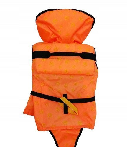 LIFE VEST BABY LIFE JACKET up to 15kg Size nonstandard