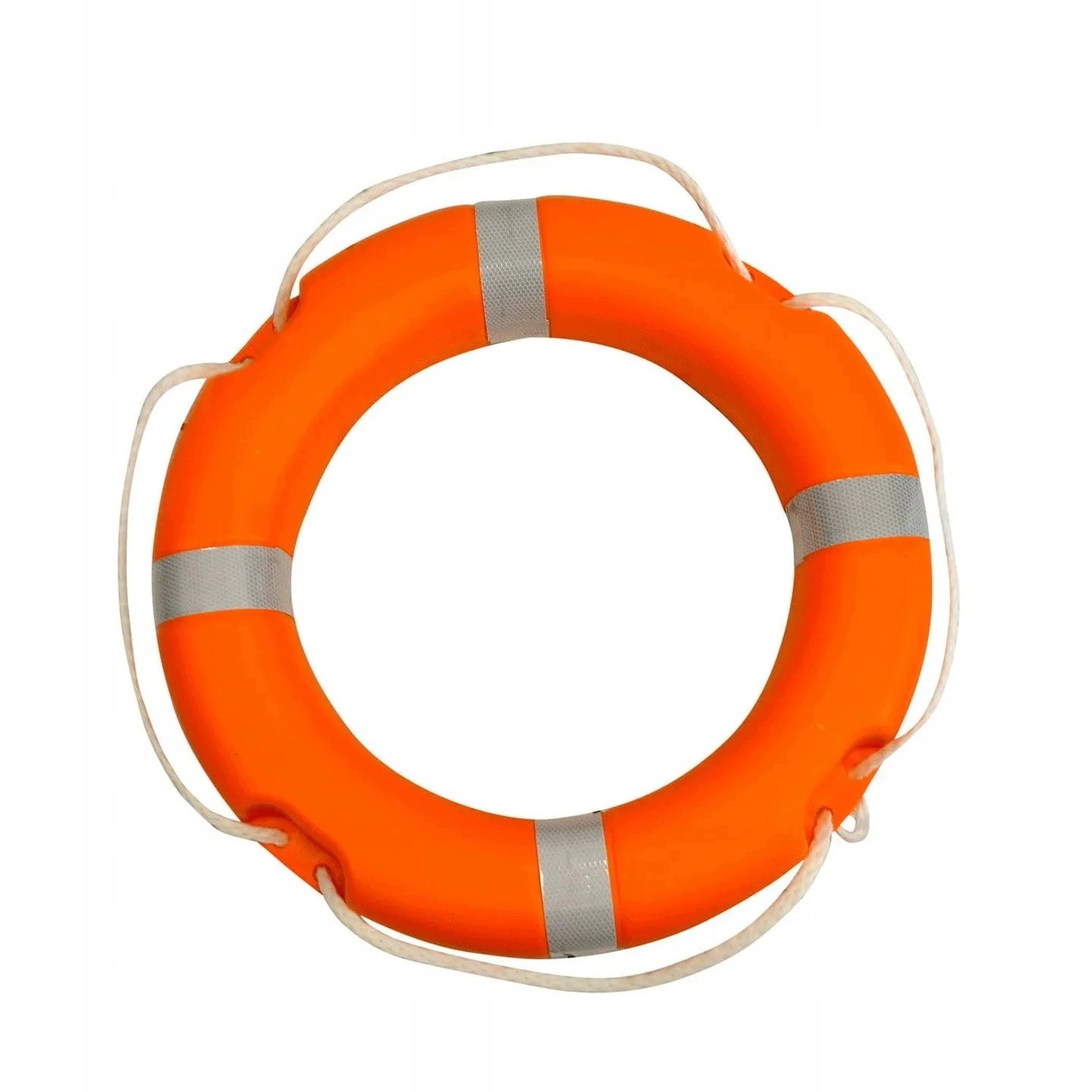 LIFEBUOY EVAL MARINE 63cm 2,5kg CERTIFIED SOLAS EC-MED Manufacturer code 00557