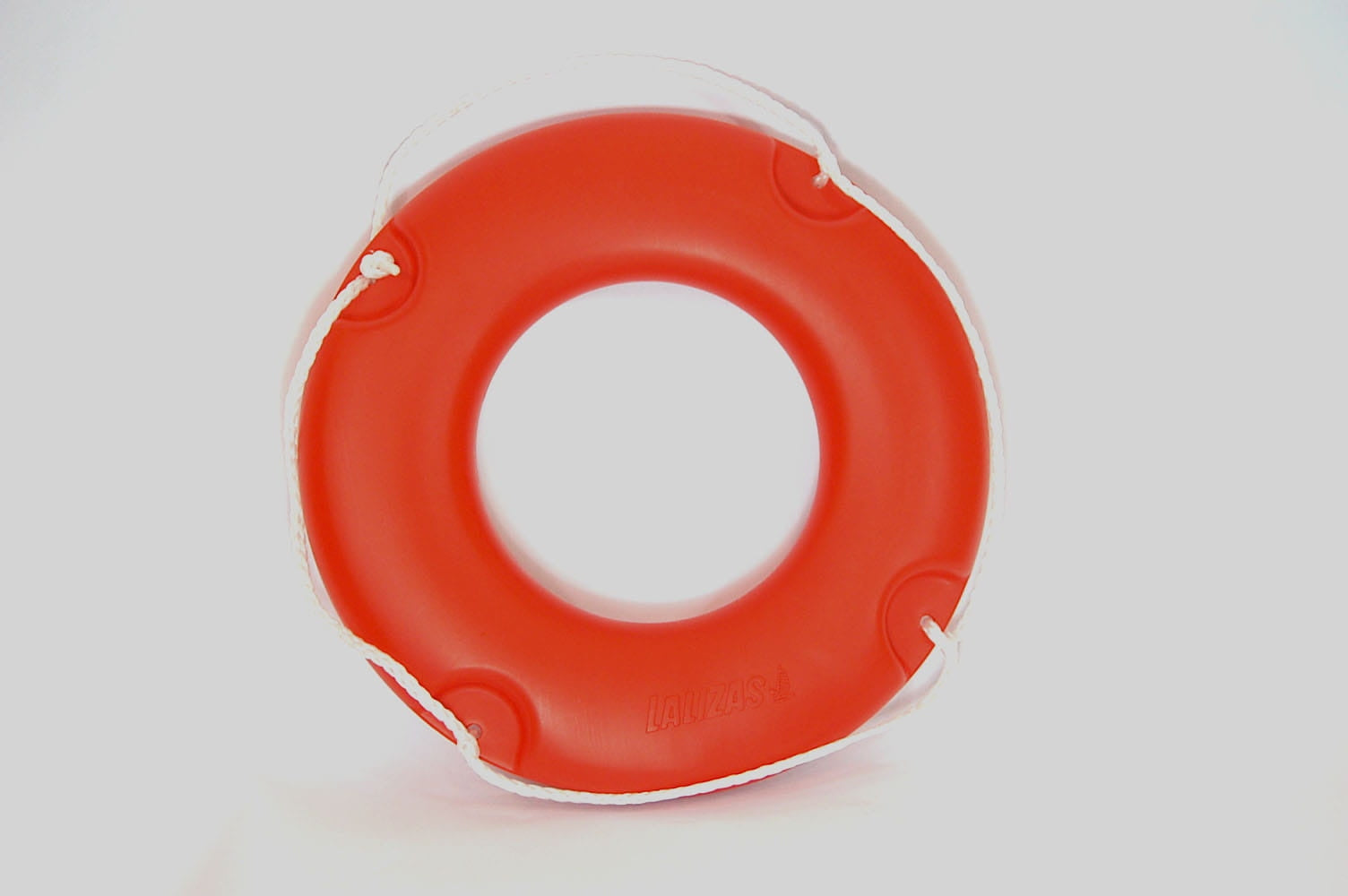 LIFEBUOY MINI DIAMETER 420 MM EAN (GTIN) 5204980632199