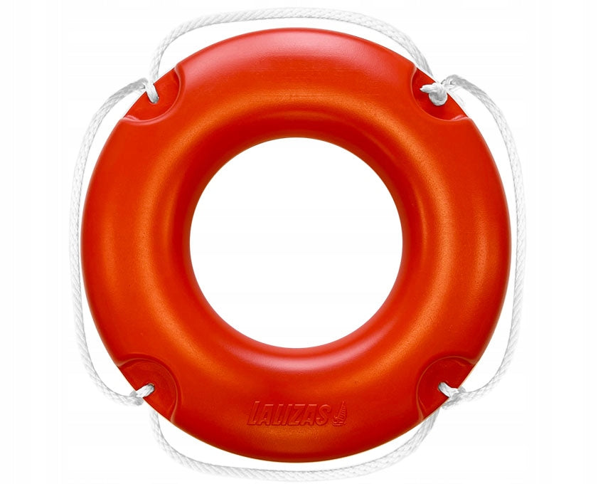 LIFEBUOY MINI DIAMETER 420 MM Manufacturer code 05950