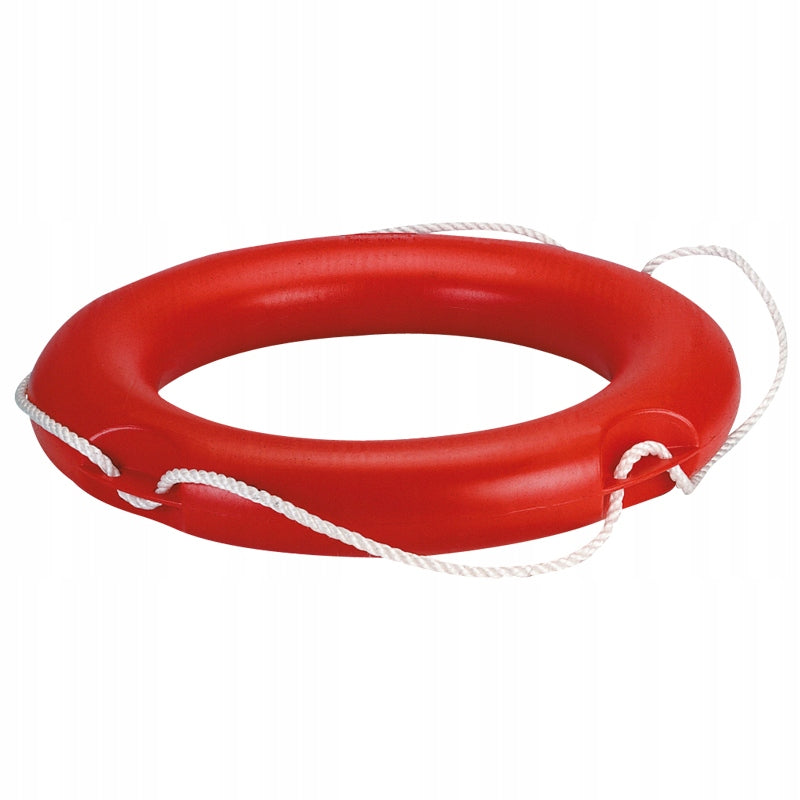 LIFEBUOY SATURN 21205