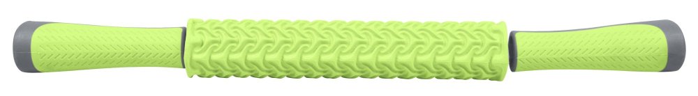 LIFEFIT Masážní tyč ROLLSOFT 53 × 4,5 cm