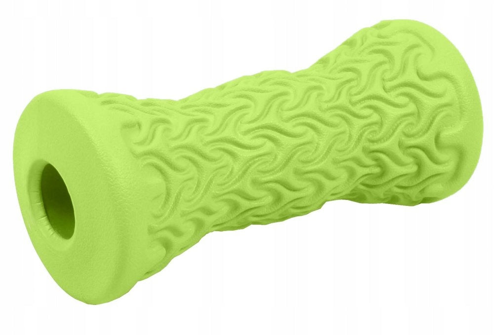 LIFEFIT Rollsoft 16x7 5cm