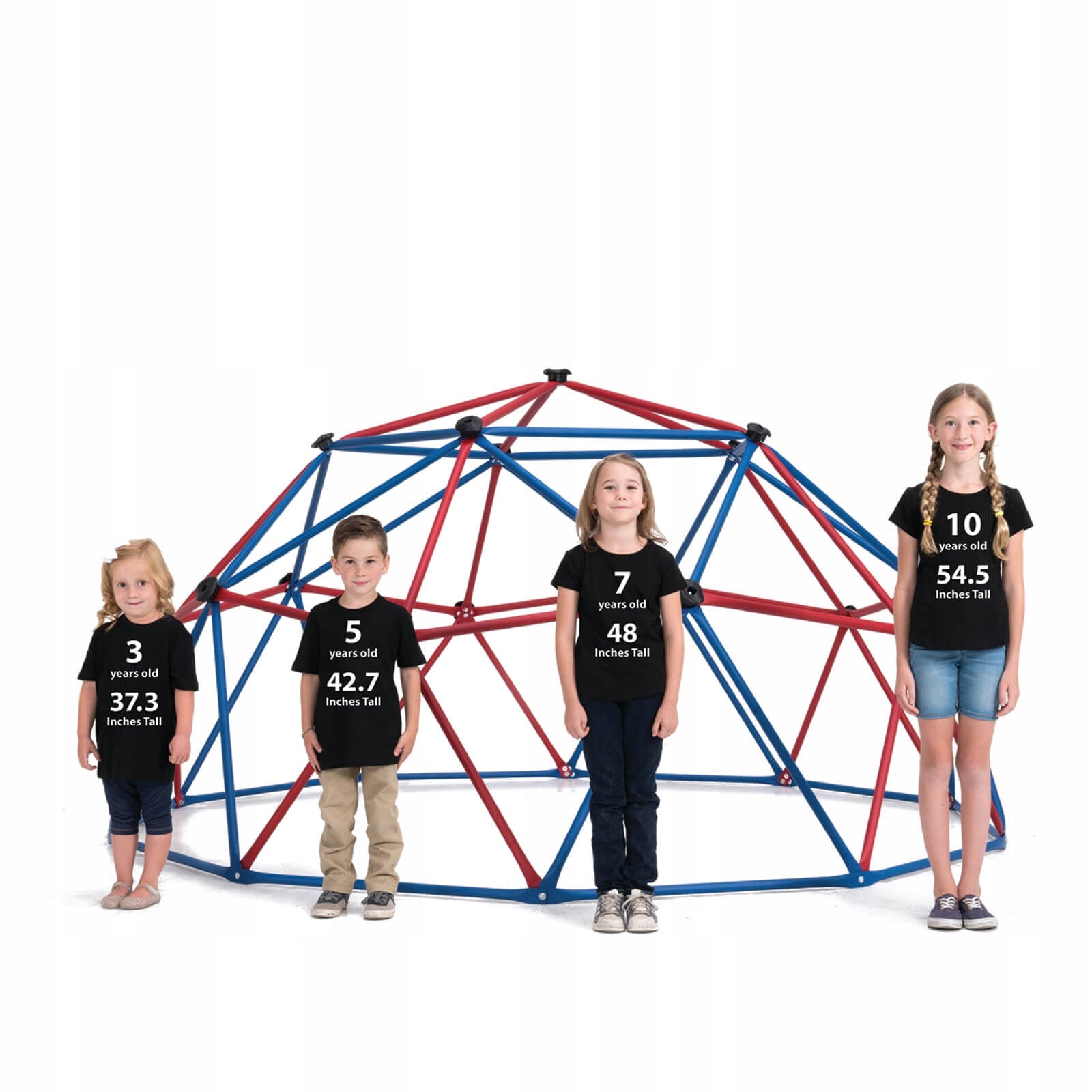 Kinderöfen 