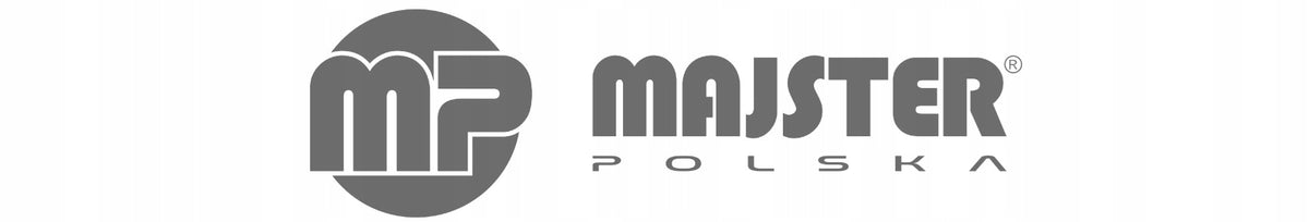 LIFT 140-460 3T CAR LOW PROFILE FROG MAJSTER Polska MP0516 Manufacturer code MP-0516