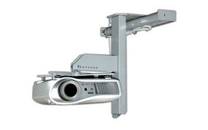 LIFT CEILING VENDING MACHINE FOR PROJECTOR AVERS PROLIFT