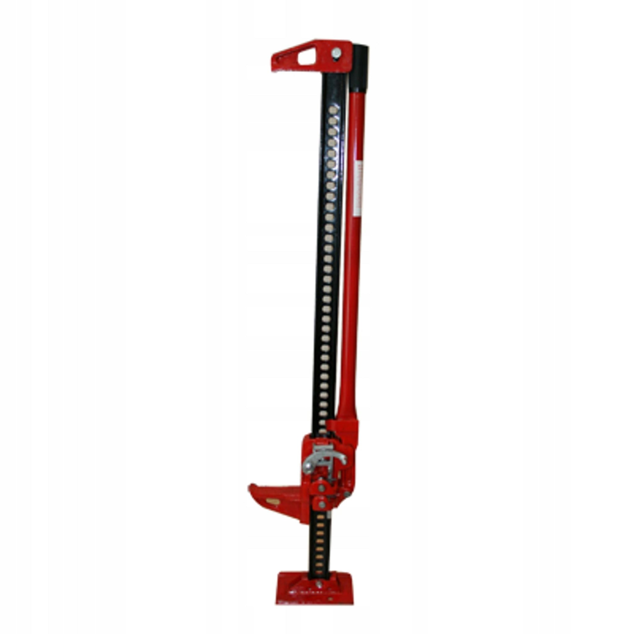 LIFT HI LIFT FARM JACK 48``, 3T ALONE
