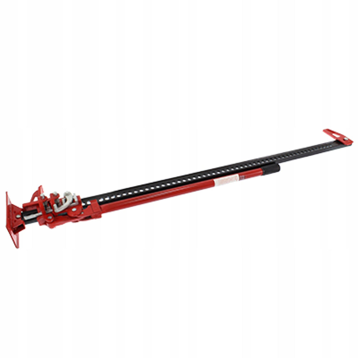 LIFT HI LIFT FARM JACK 60``, 3T ALONE Brand GMP