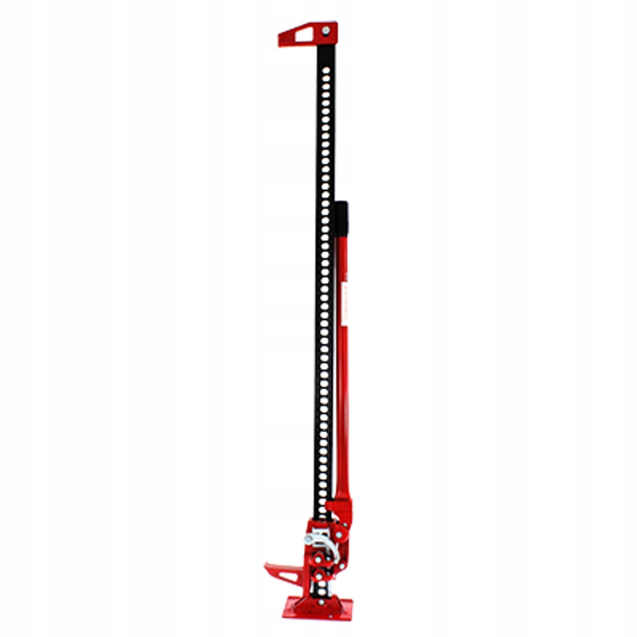 LIFT HI LIFT FARM JACK 60``, 3T ALONE