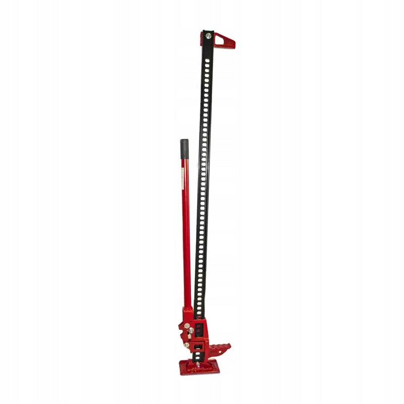 LIFT HI-LIFT FARM JACK 60" 3T