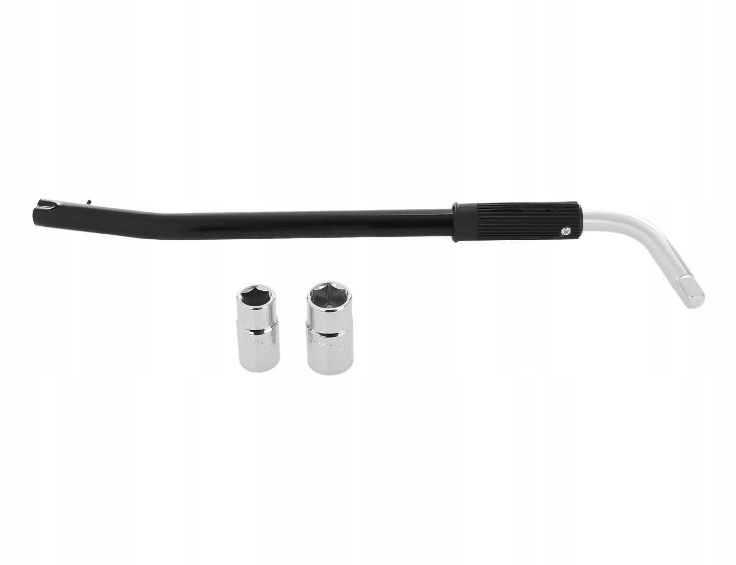LIFT LOW PROFILE FROG 2,5T 2X RUBBER JACK SOLID STRONG Maximum lifting height 3600 mm