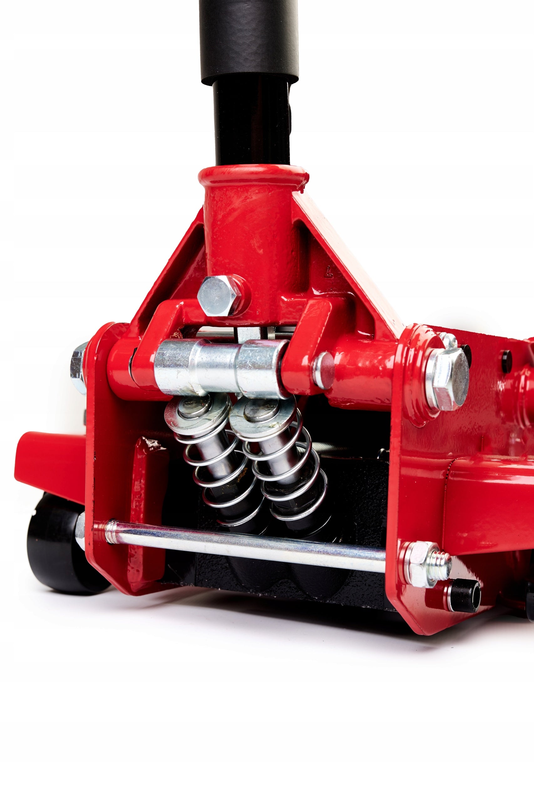 LIFT LOW PROFILE FROG 4T 2-PISTON RUBBER LOW STRONG HANDLE Y TYPE Manufacturer code PNPZ4TRYAT2