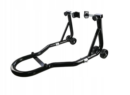 LIFT MOTORCYCLE SERVICE STAND REAR CBR YZF