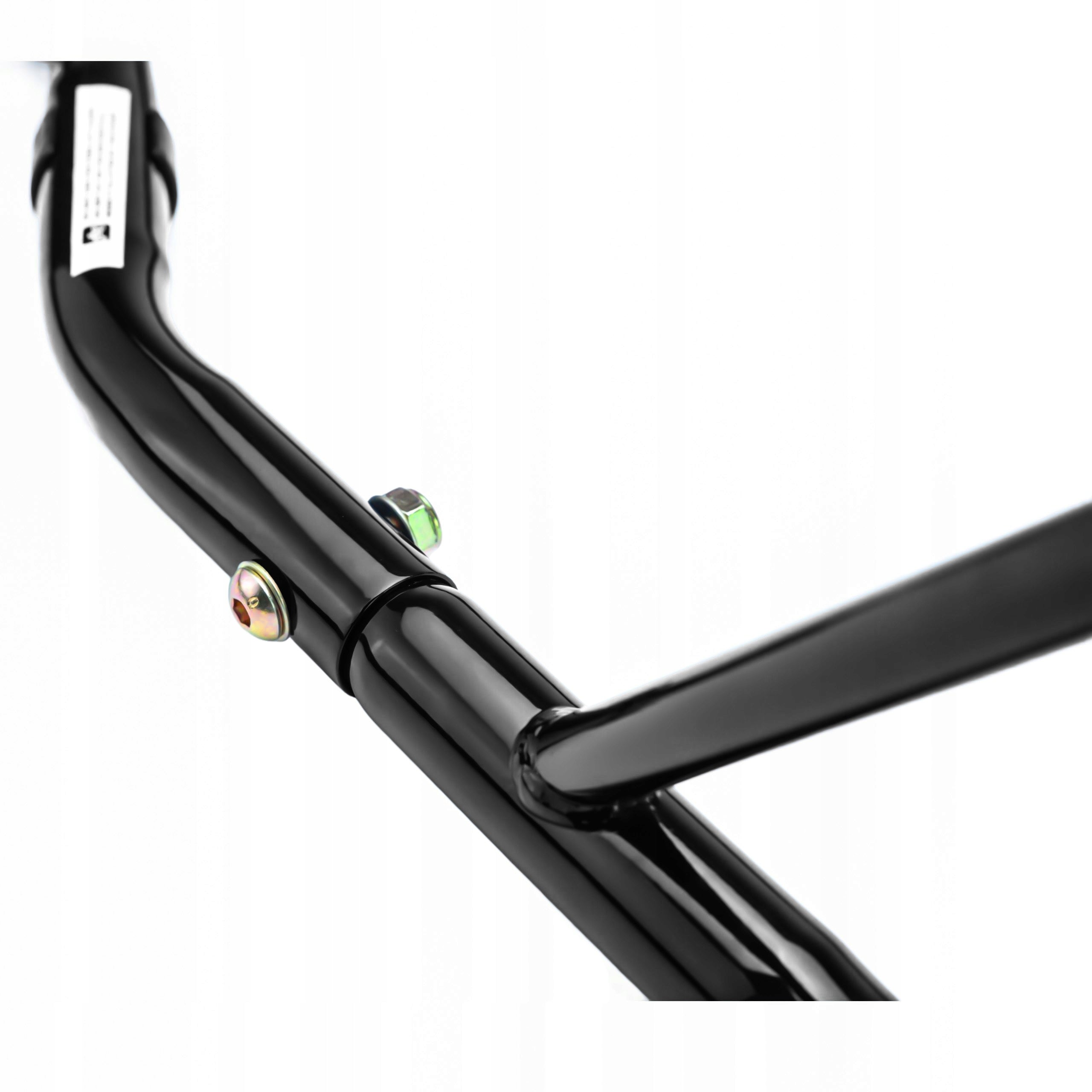 LIFT MOTORCYCLE STAND FOR REAR CONTROL ARM MOTORCYCLE L Minimum lifting height 10 mm