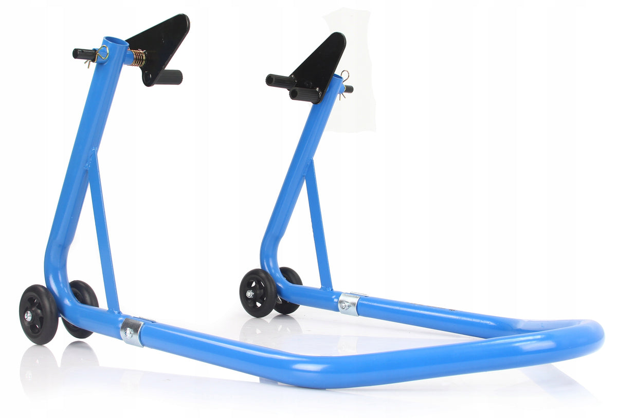 LIFT MOTORCYCLE STAND FRONT LAGI M80108 EAN (GTIN) 5901969125610