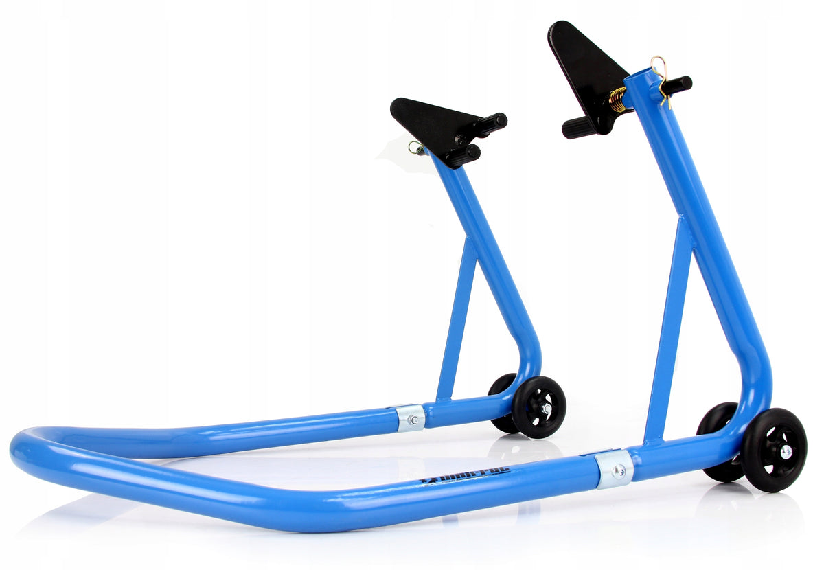 LIFT MOTORCYCLE STAND FRONT LAGI M80108