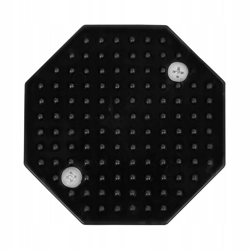 LIFT PAW PAD PLATE WITH RUBBER FR9972 Brand Farys