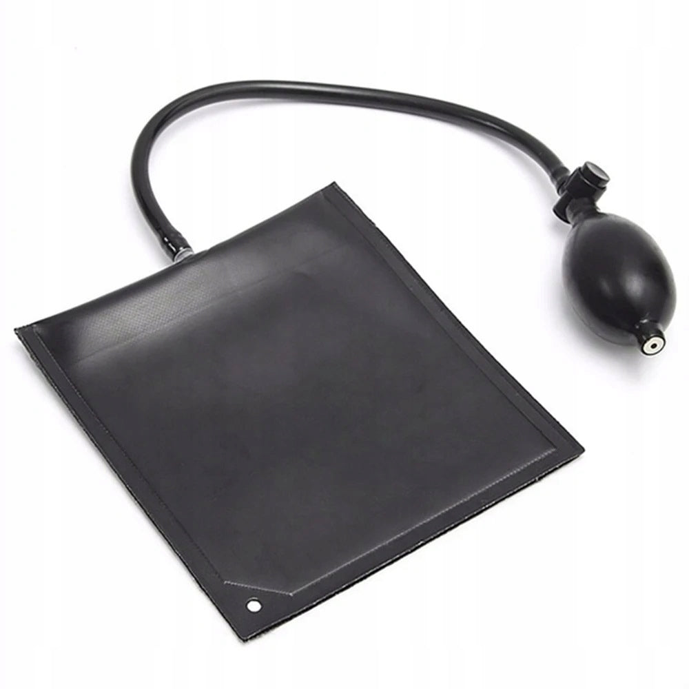 LIFT PNEUMATIC FURNITURE LIFTING CUSHION WEDGE PDR 300KG Manufacturer code PORC