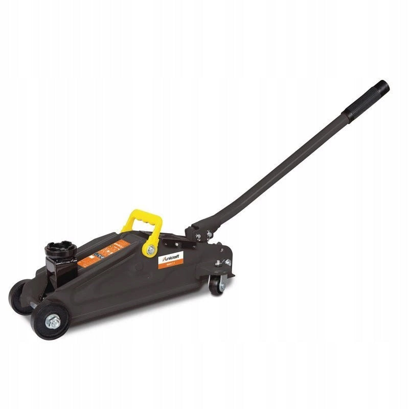 LIFT RWH 2.1 UNICRAFT 6201099 Brand Unicraft