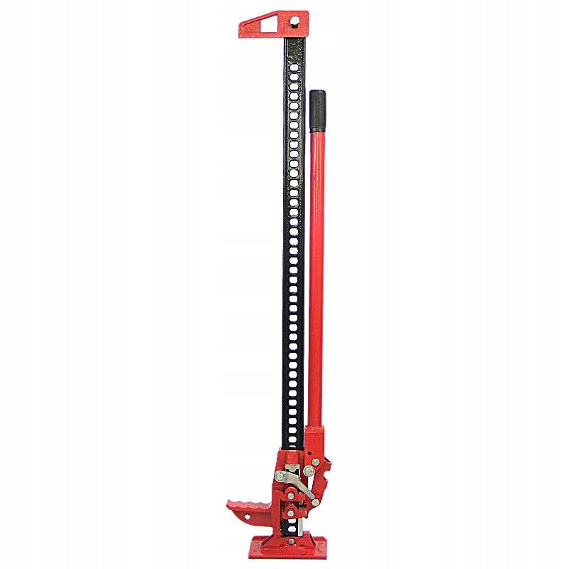LIFTS JACK FARM RAILWAY LIFT 60'' 110-1500 3TONS