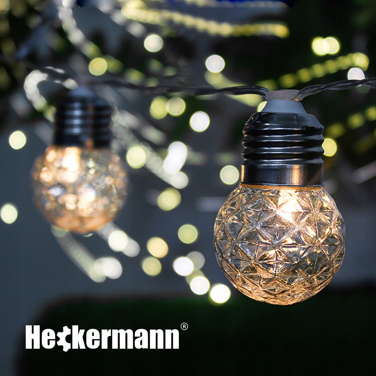 LIGHT CURTAIN 20 LED CHRISTMAS TREE LIGHTS WINDOW GARLAND REMOTE CONTROL EAN (GTIN) 5904507664114