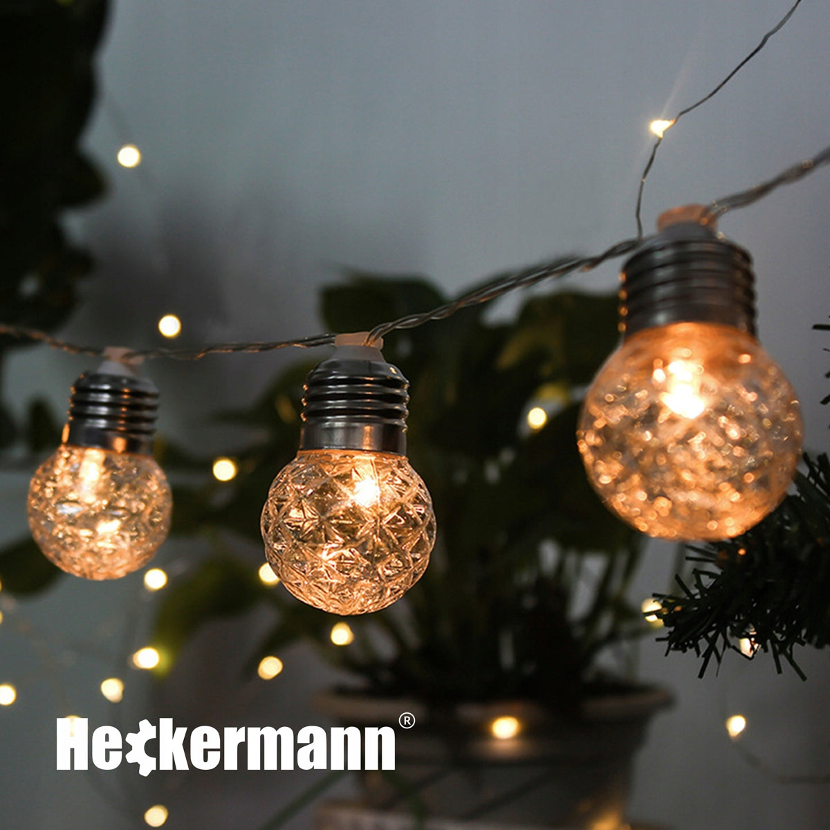 LIGHT CURTAIN 20 LED CHRISTMAS TREE LIGHTS WINDOW GARLAND REMOTE CONTROL Manufacturer code GIRLANDA OGRODOWA ŻARÓWKI OGRODOWE LED