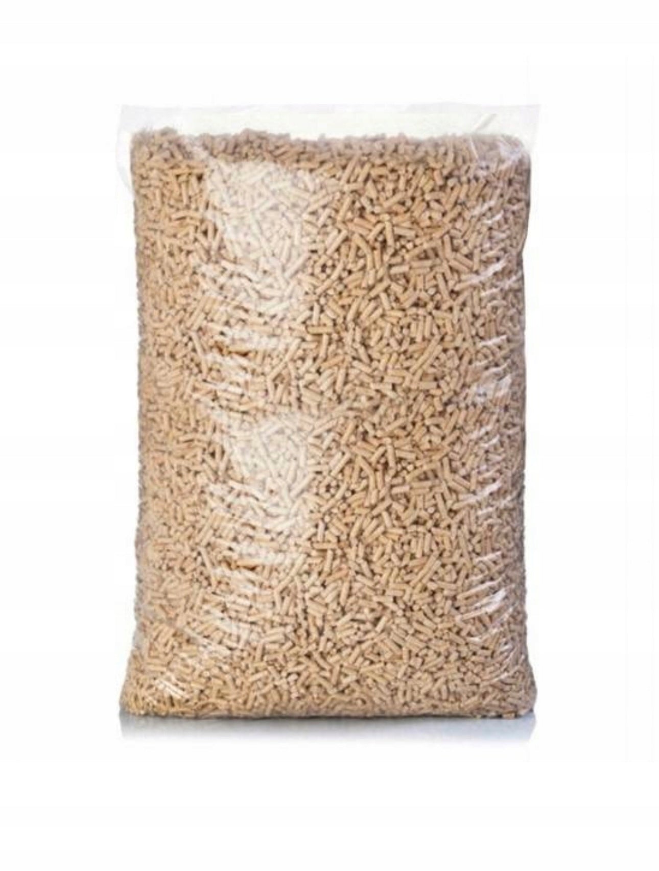 LIGHT Wooden pellet 30l 15KG FOR CAT RABBIT HAMSTER RODENT Manufacturer code 95905973660000
