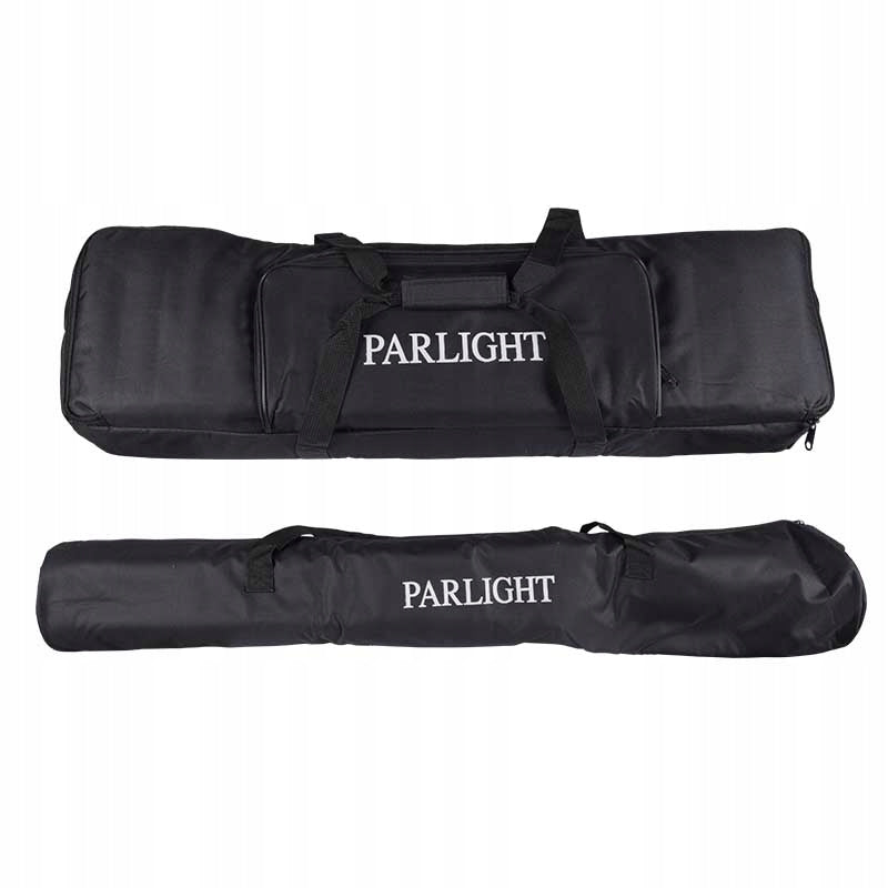 Beleuchtungsset Light4Me T-Bar LED Par Laser 