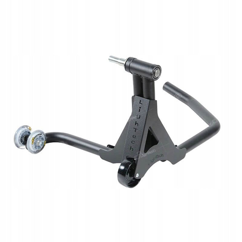 LIGHTECH Lift Sleeve Under Monowahacz RSV/RSF29