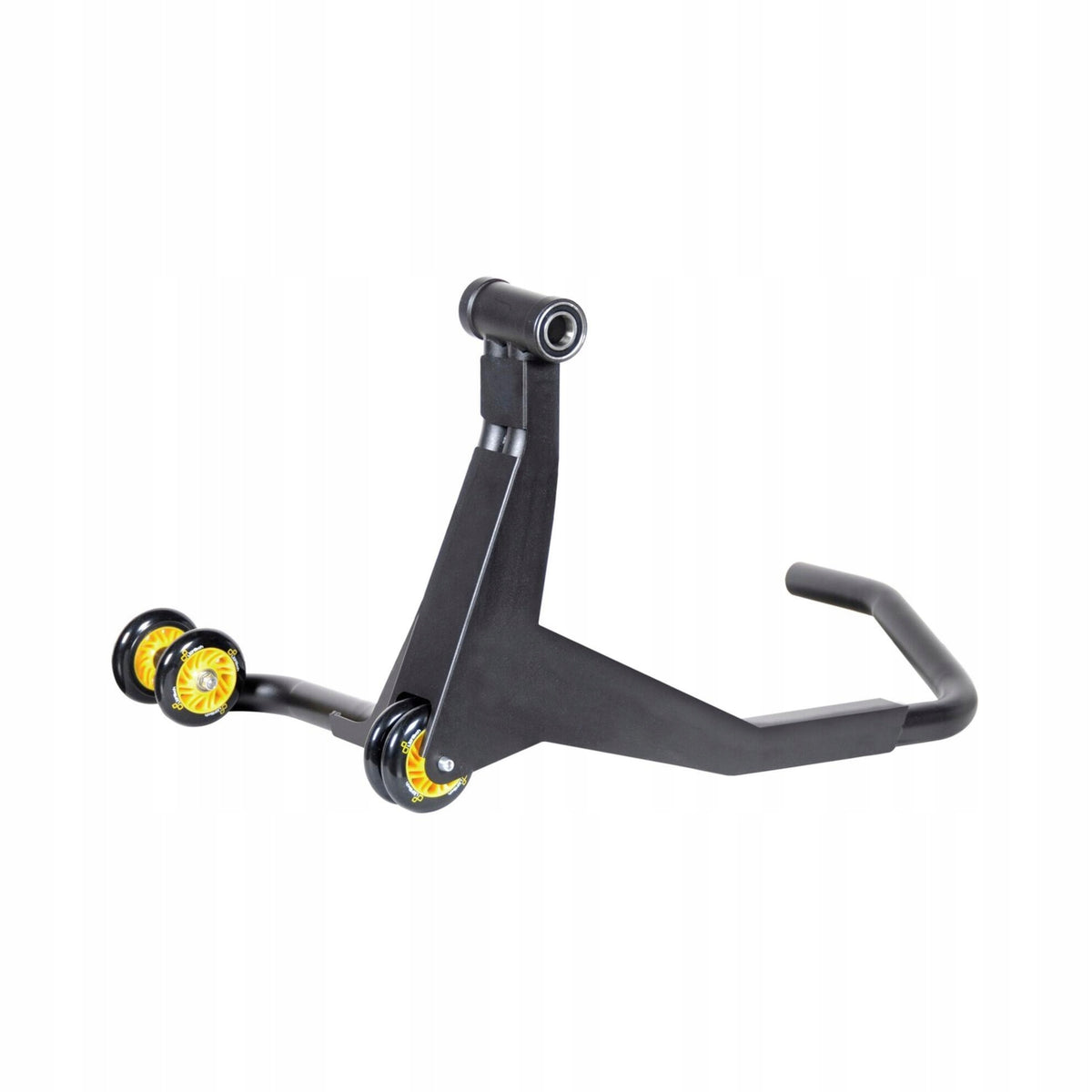 LIGHTECH RSF046 - REAR LIFT - MONOWAHACZ