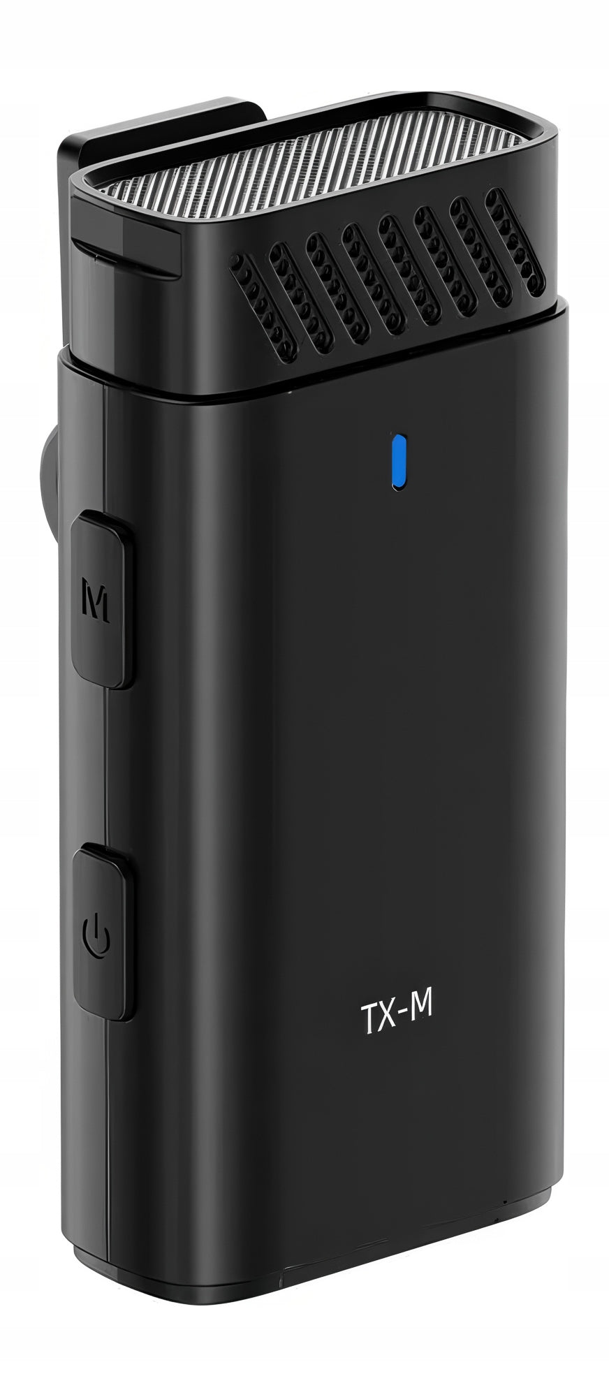 LIGHTNING UBS-C WIRELESS TIE MICROPHONE FOR ULANZI 2X PHONE Manufacturer code A005