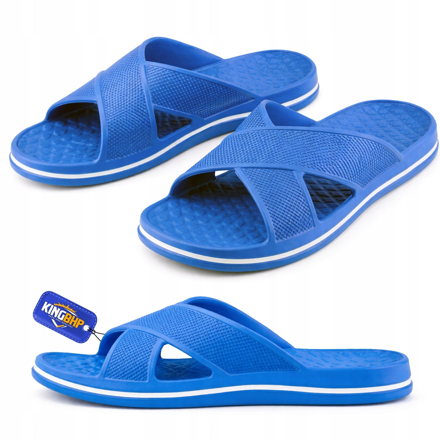 LIGHTWEIGHT FOAM pool slides for the beach for the garden
