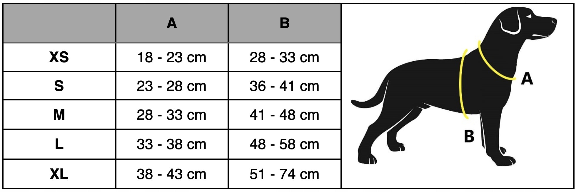 LIGHTWEIGHT GUARD Harness for Dog, Puppy PRESSURE-FREE Truelove soft L Manufacturer code TLH1911