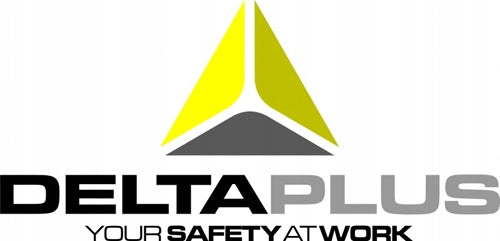 LIGHTWEIGHT WORK SHOES MIAMI DELTAPLUS '36 C Brand Delta Plus