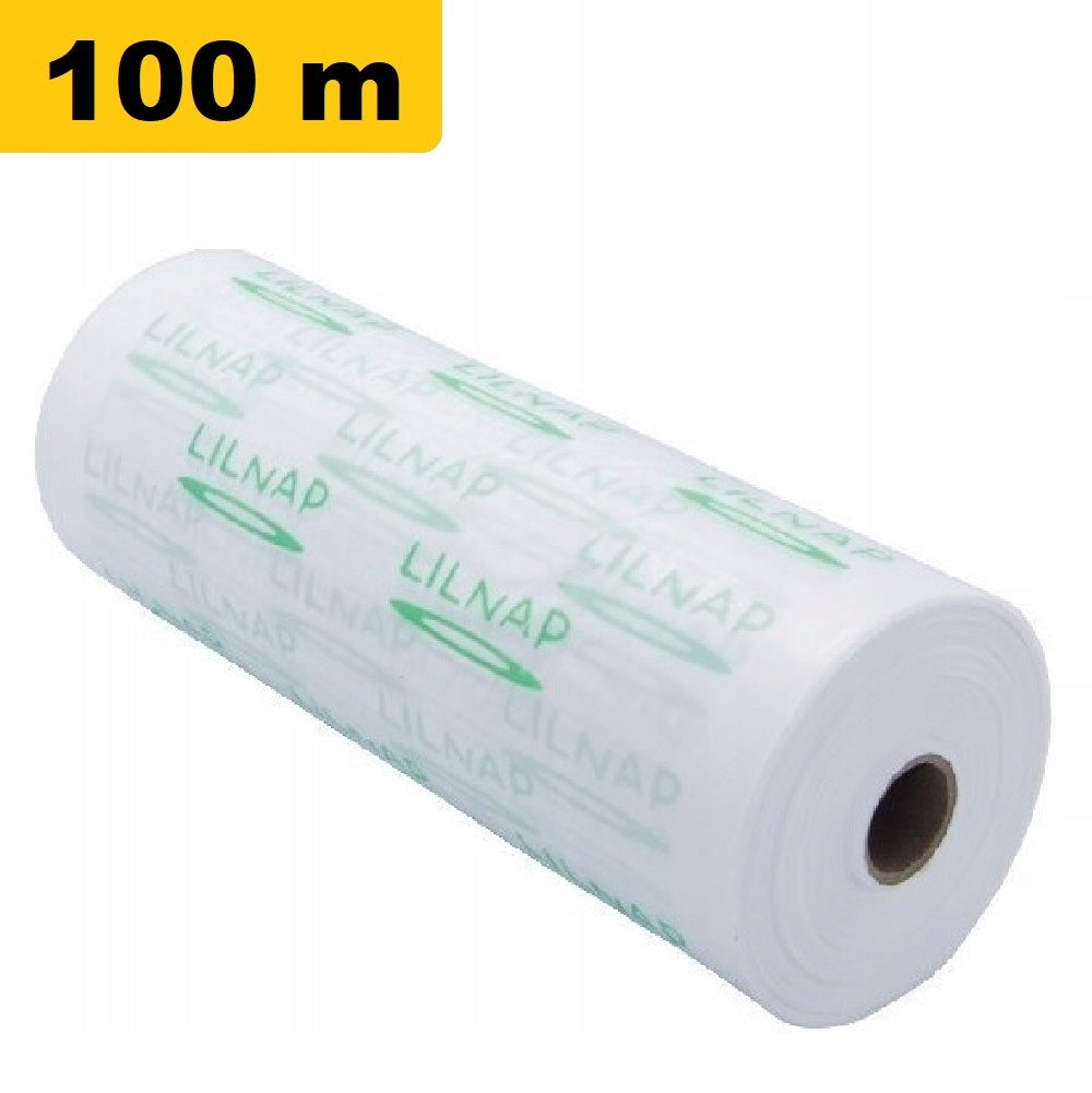 LILNAP REPLACEMENT FILM FOR TOMMEE TIPPEE ANGELCARE LITTERLOCKER CARTRIDGE EAN (GTIN) 0685071680896