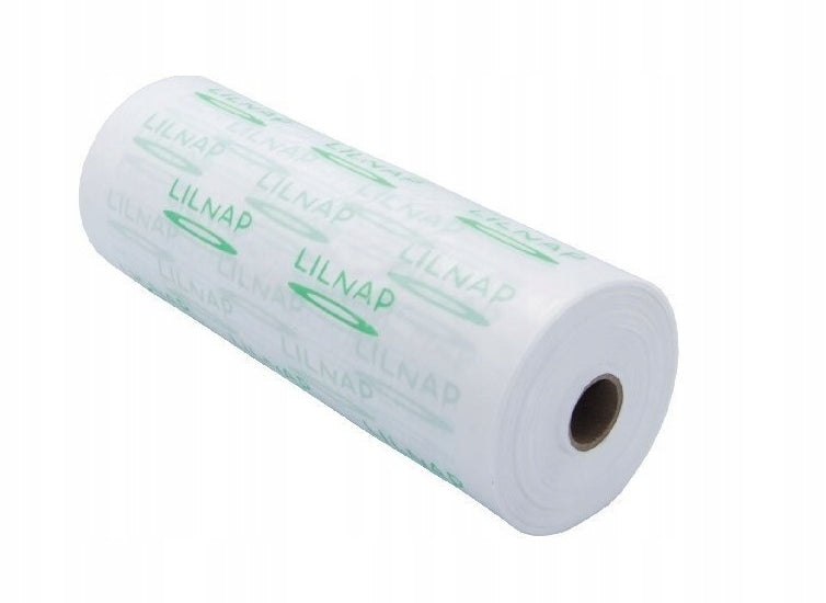 LILNAP REPLACEMENT FILM FOR TOMMEE TIPPEE ANGELCARE LITTERLOCKER CARTRIDGE