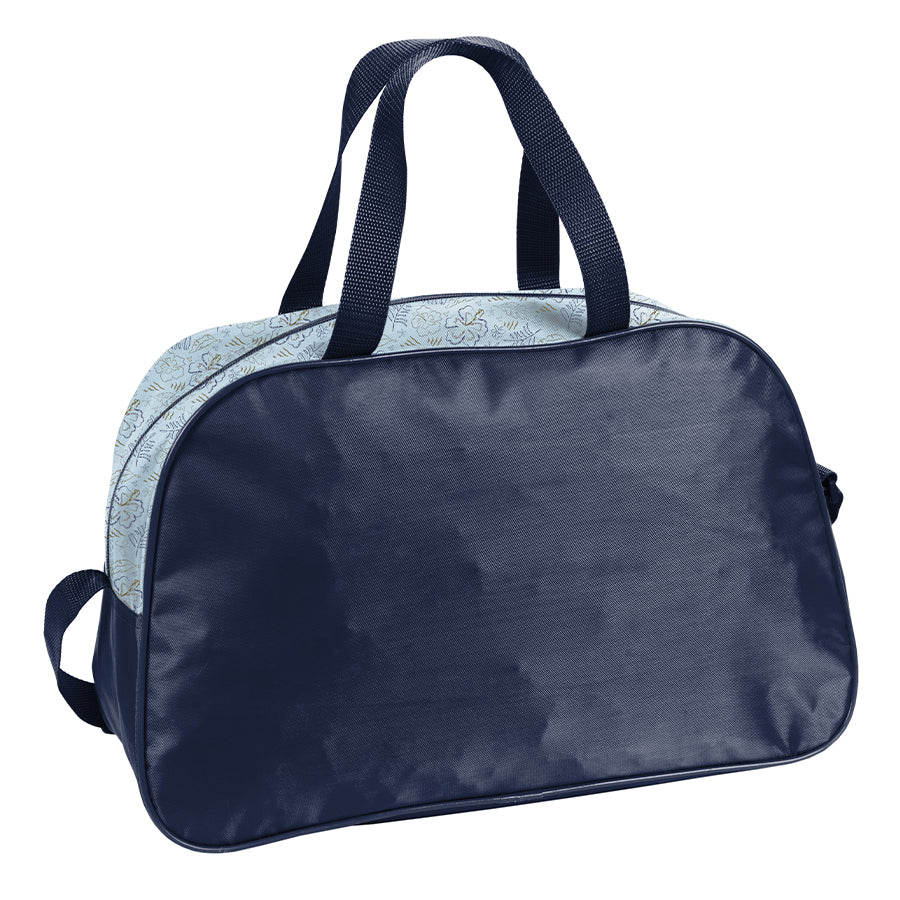 LILO&STITCH SPORTS BAG, ANGEL DS26UU FOR GIRLS PASO Packaging status original