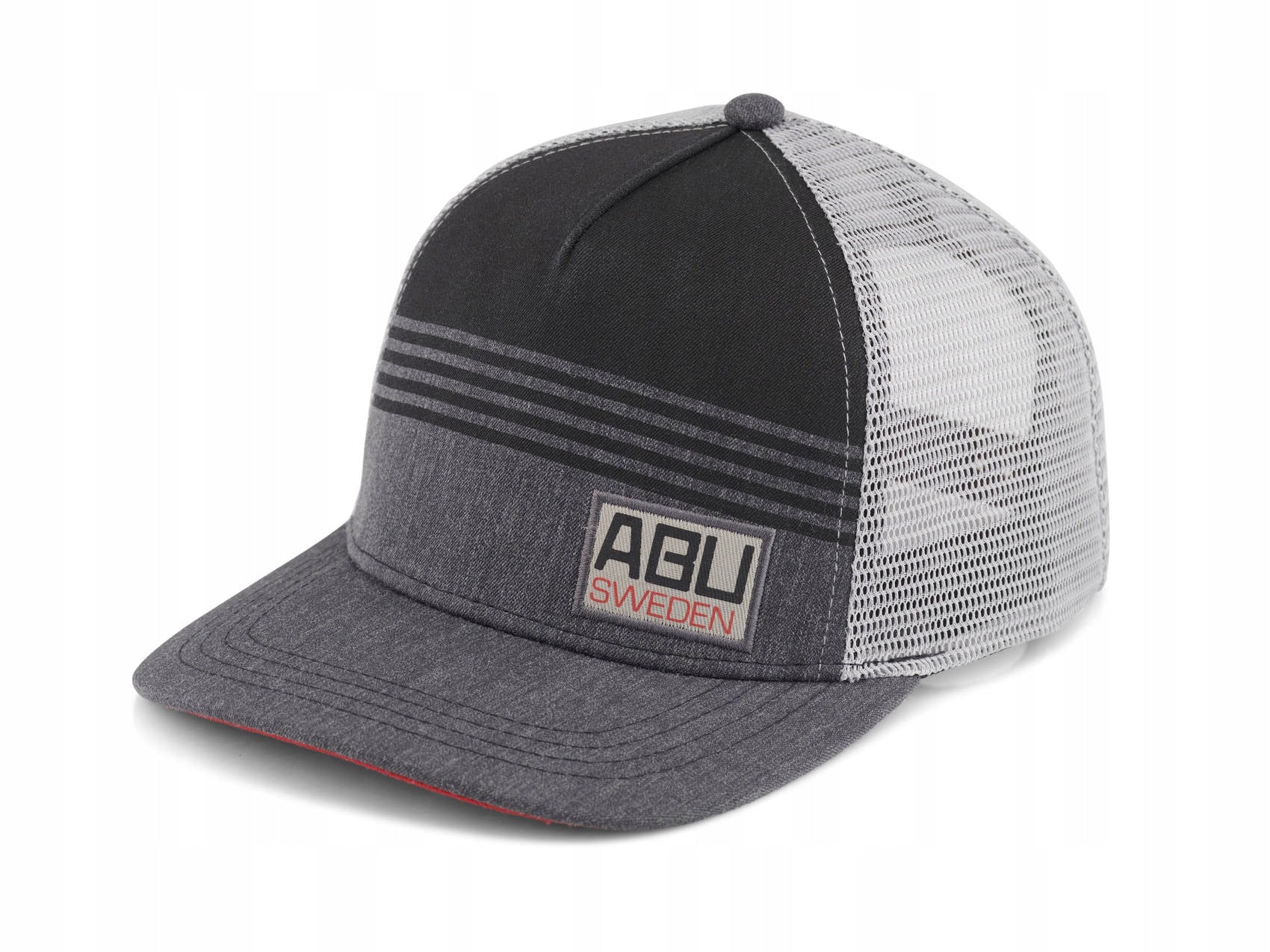 LIMITED EDITION BASEBALL CAP ABU GARCIA 100 YEARS Kind baseball cap
