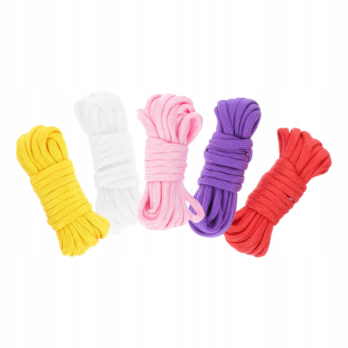 LINA DO NAMIOTU OUTDOOR, PLECIONA, WYGODNA I BEZPIECZNA Manufacturer code 13340427