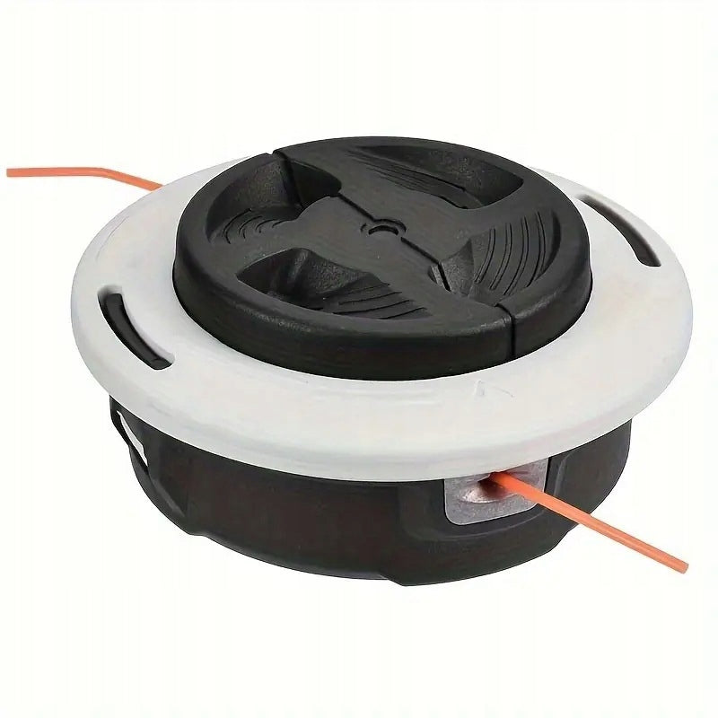 LINE HEAD FOR SCYTHE STIHL AUTOCUT C 26-2 M10x1 (4002 710 2169) AUTOMATIC