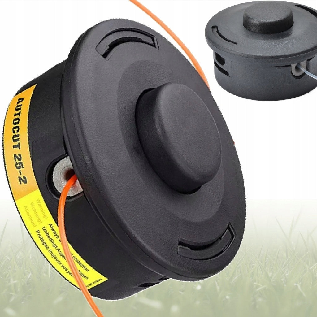 LINE HEAD FOR STIHL SCYTHES FS 55 75 85 100 120