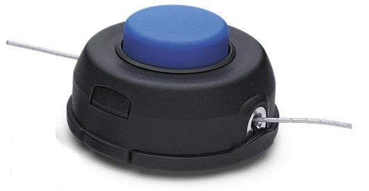 LINE HEAD T35 FOR COMBUSTION SCYTHE HUSQVARNA 232 323 325 M10X1,25