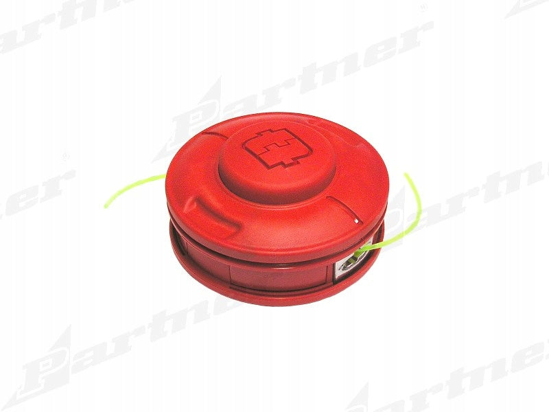 LINE HEAD TECOMEC M8X1,23 LW NAC CS BC NC CG DEMON RQ ALKO ECHO NAX
