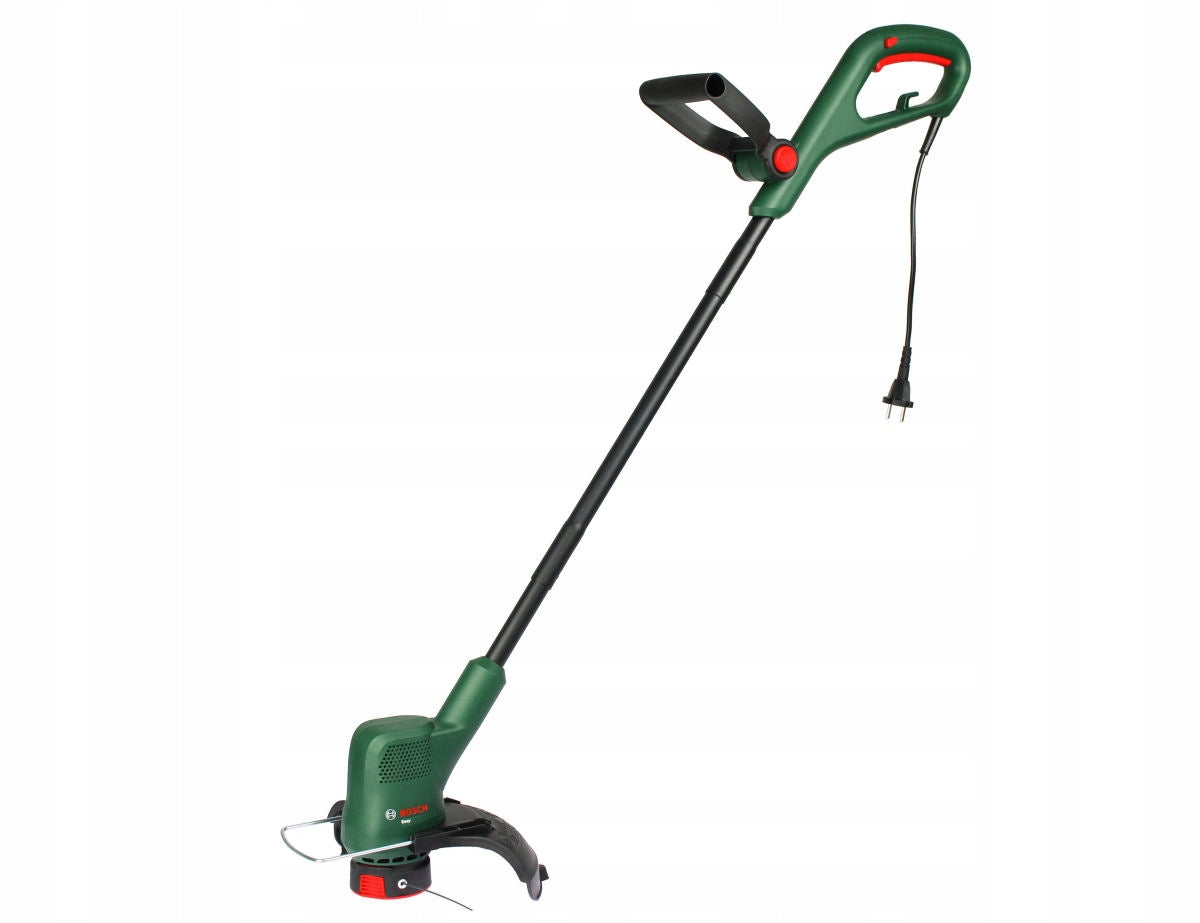 LINE TRIMMER 23cm 280W EASYGRASSCUT 23 BOSCH 06008C1H01 Brand Bosch