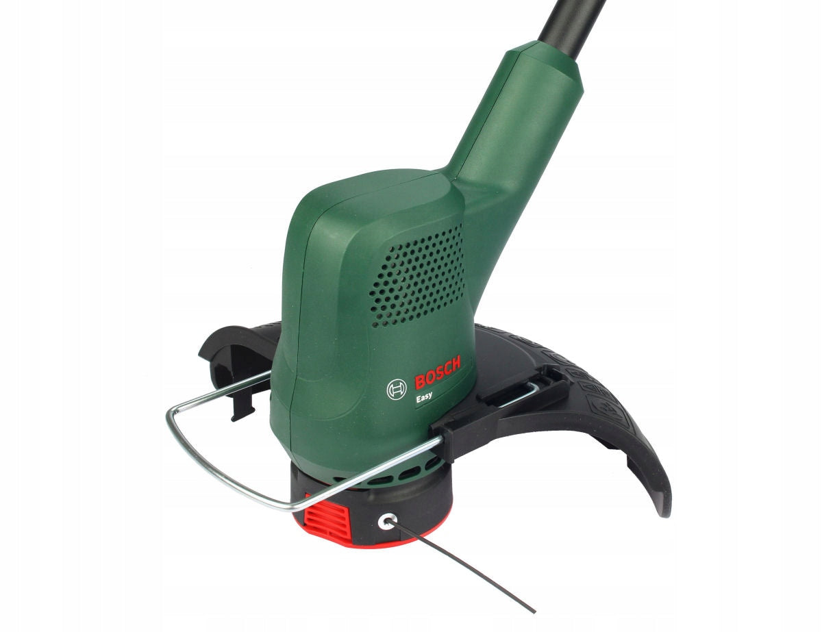 LINE TRIMMER 23cm 280W EASYGRASSCUT 23 BOSCH 06008C1H01 Kind edge trimmer