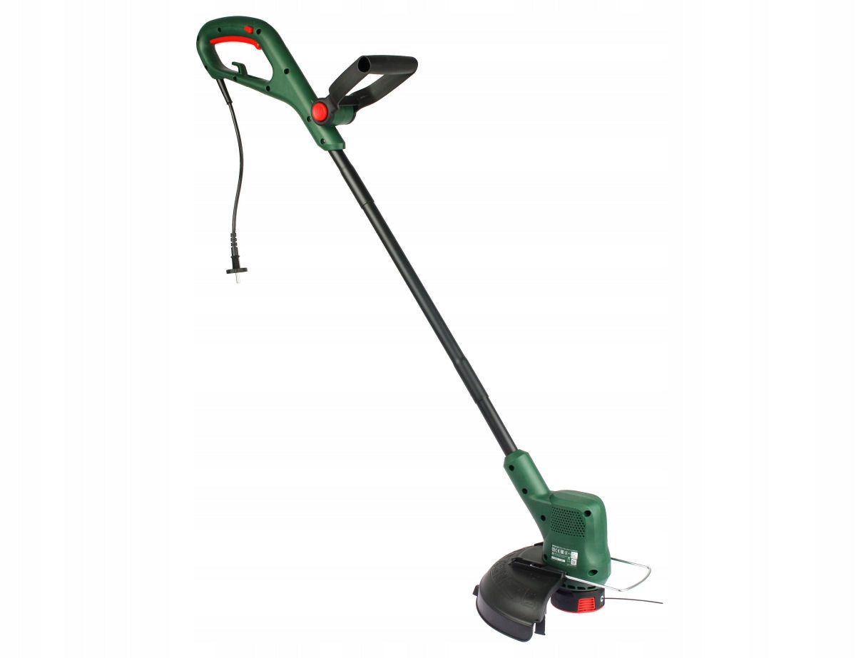 LINE TRIMMER 23cm 280W EASYGRASSCUT 23 BOSCH 06008C1H01 Model EasyGrassCut 23