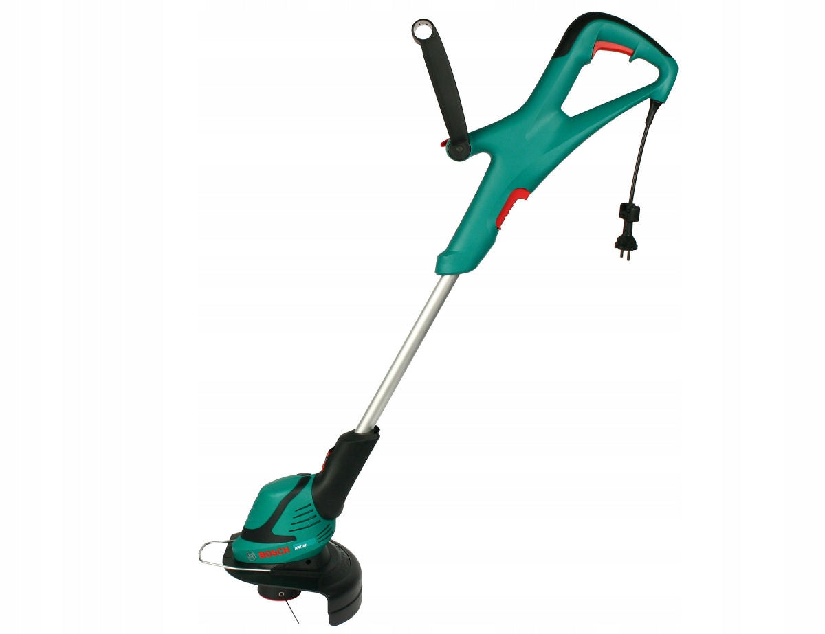 LINE TRIMMER 27cm 450W ART 27 BOSCH Power supply electrical