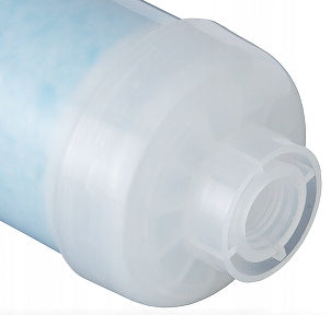 LINEAR ALKALIZING-MINERALIZING CARTRIDGE AIFIR-200 AQUAFILTER EAN (GTIN) 5907799099145