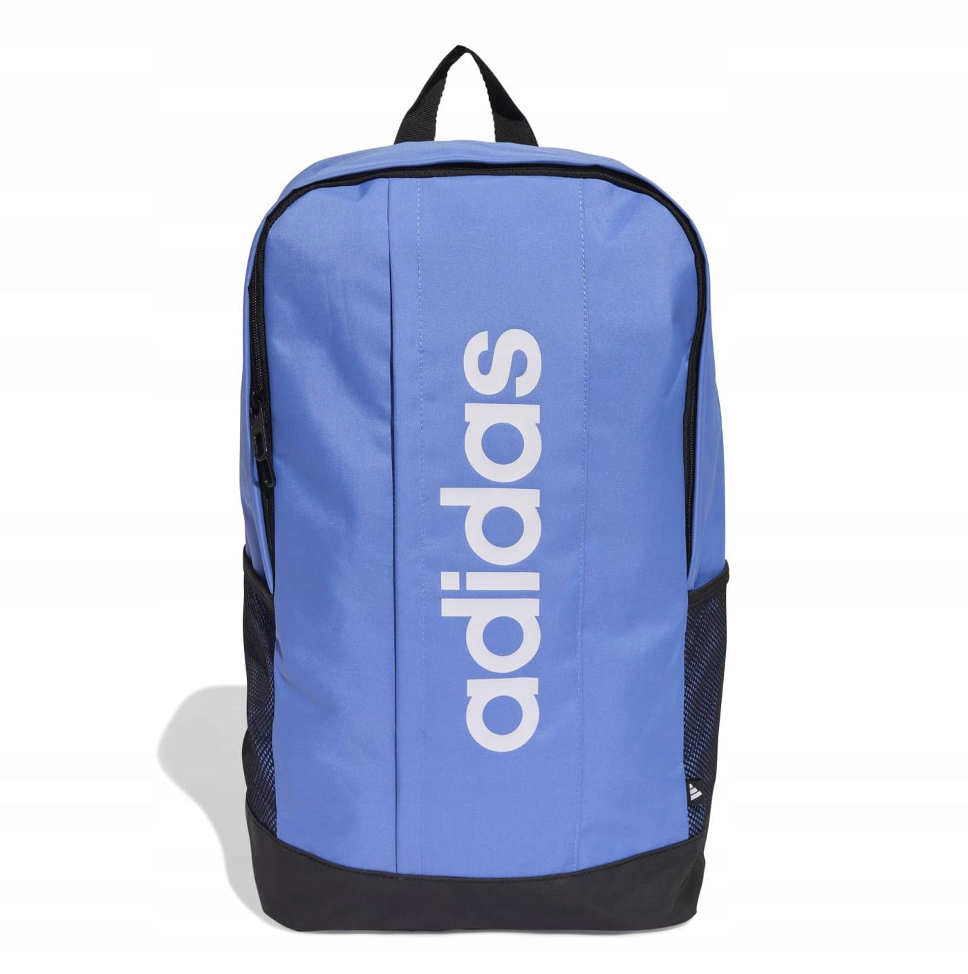 LINEAR BACKPACK School Backpack
